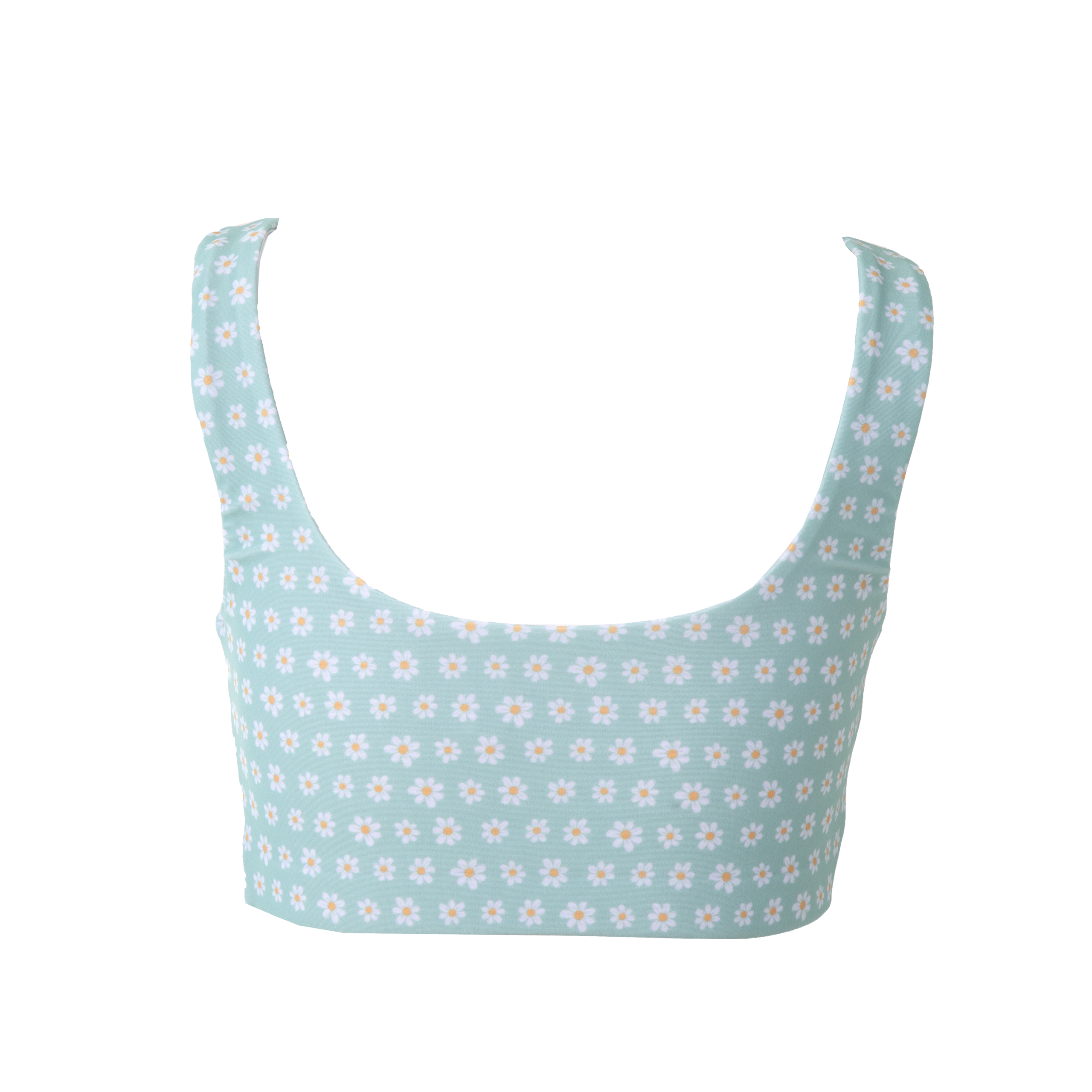 Brittany, Daisy - Image 5