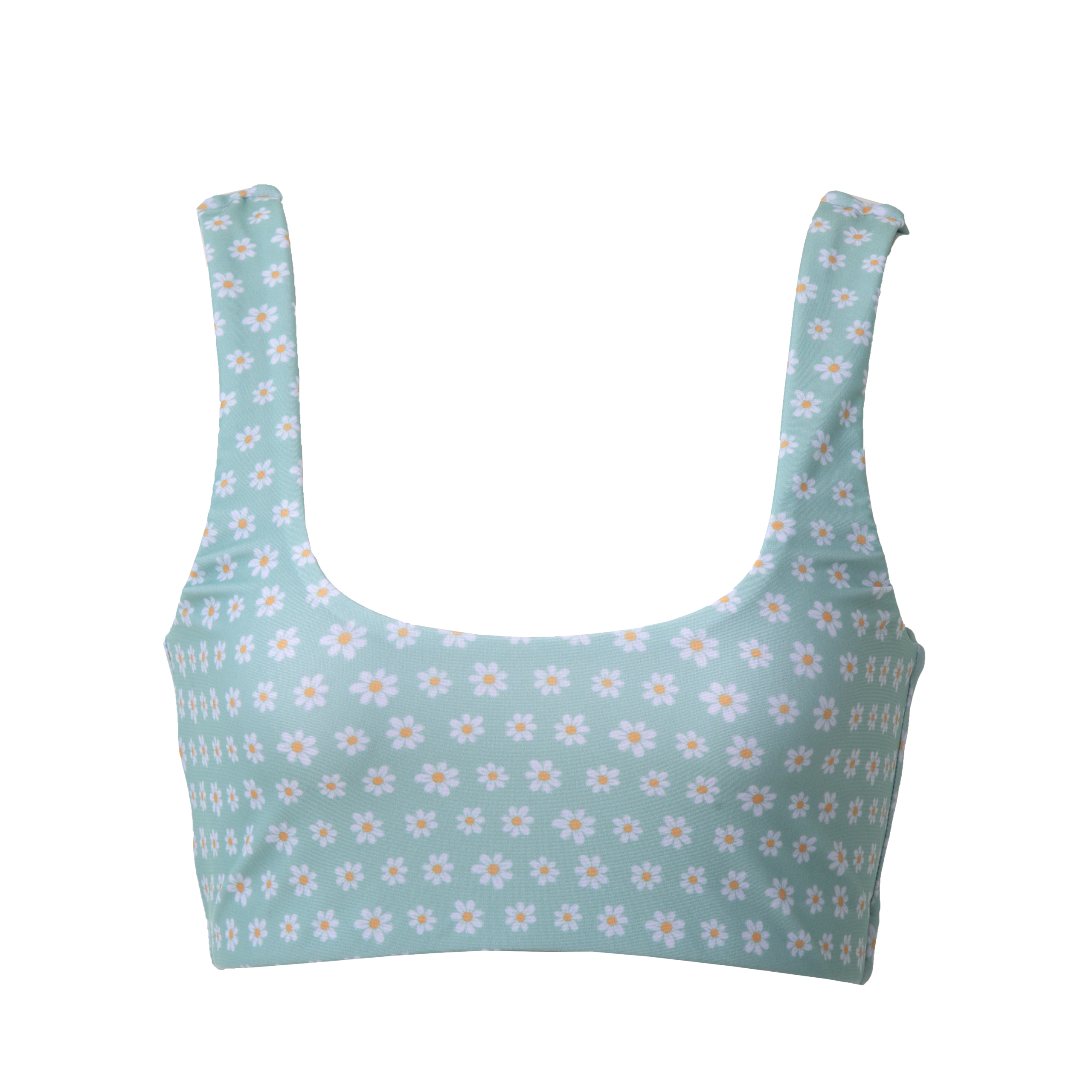 Brittany, Daisy - Image 4
